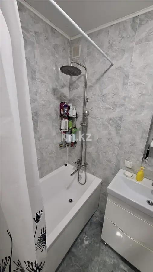 Продажа 3-комнатной квартиры, 92 м², пр. Райымбека, дом  241 в Алматы - фото 5