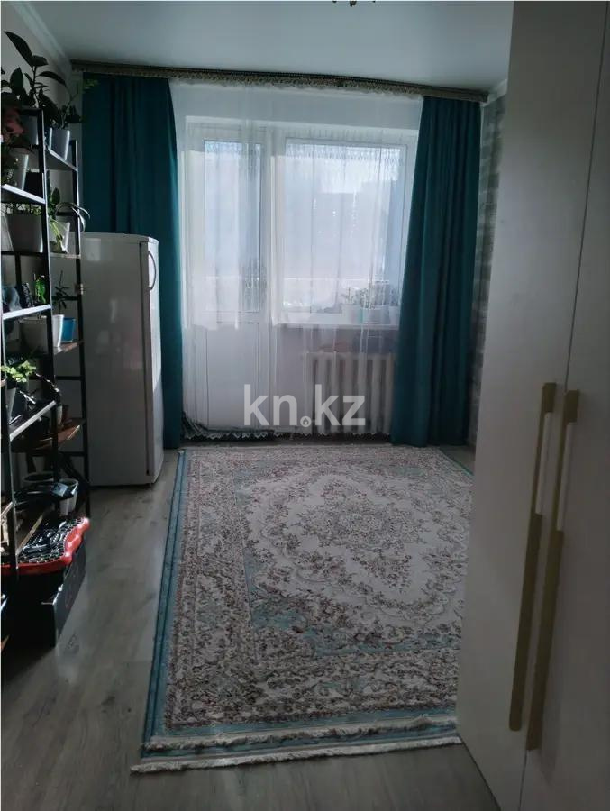 Продажа 3-комнатной квартиры, 78 м² в Астане - фото 3