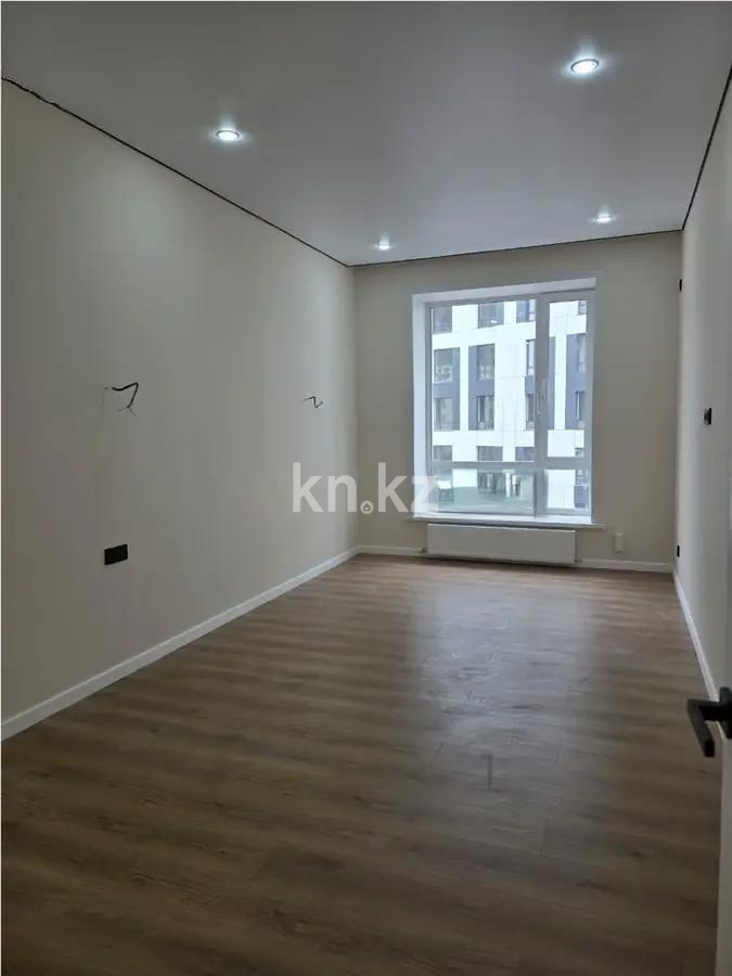 Продажа 2-комнатной квартиры, 64 м² - Продажа квартир в р-не Сарыарка Астаны фото 2 из 4