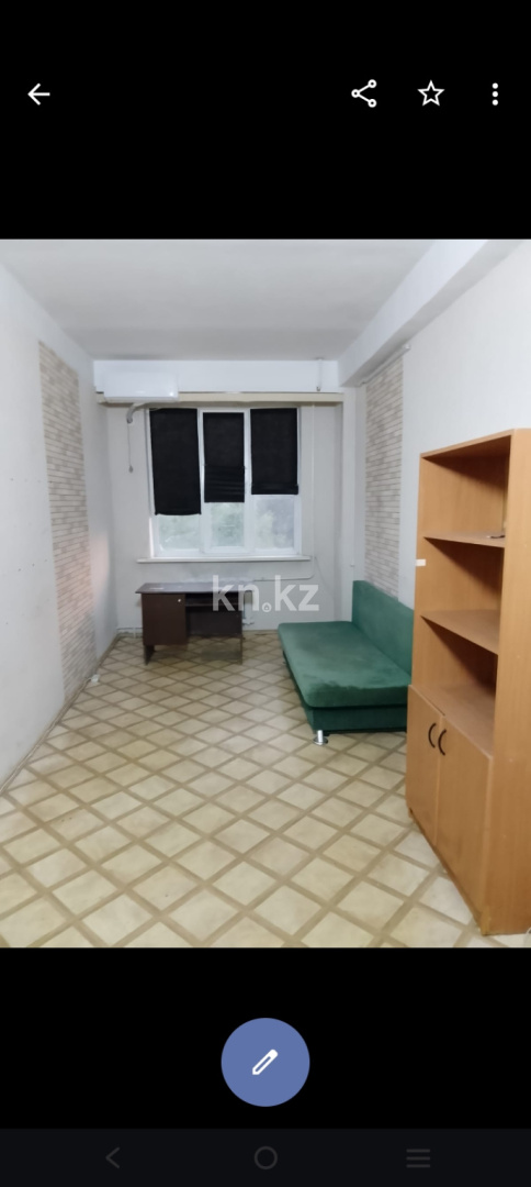 Аренда базы, 50 м² - Аренда недвижимости в Алматы фото 3 из 4