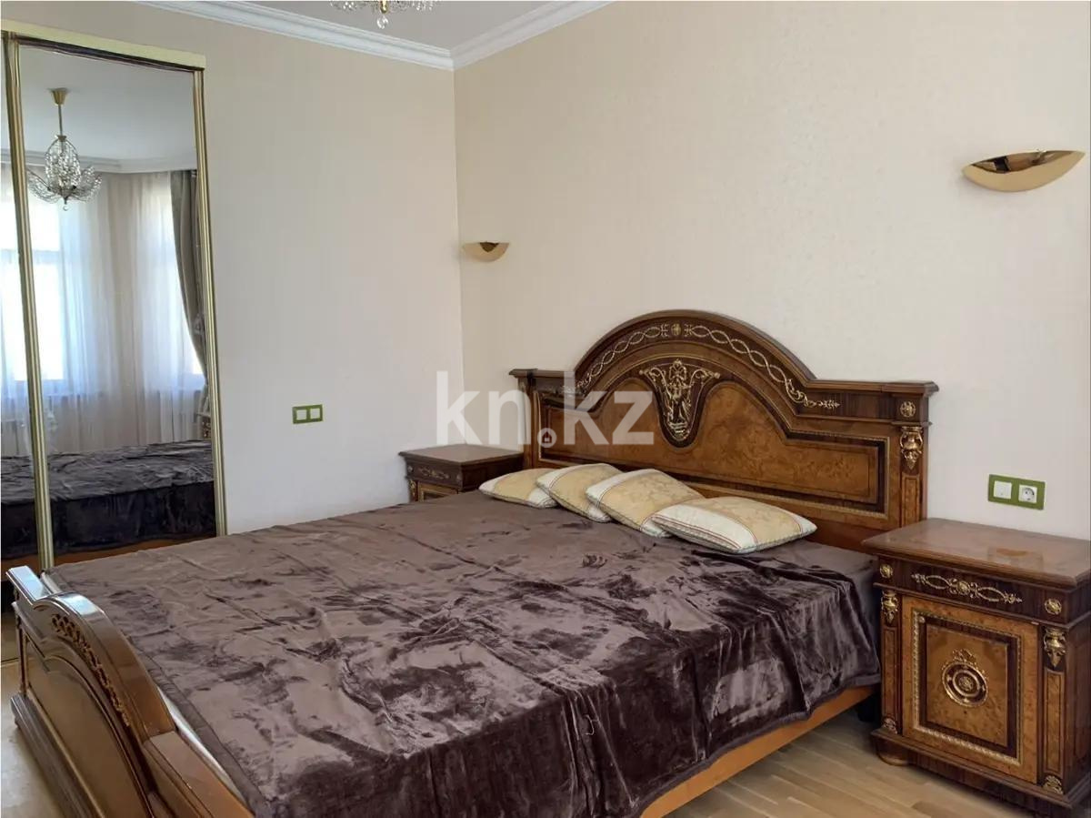 Продажа 2-комнатной квартиры, 65 м² в Астане - фото 2