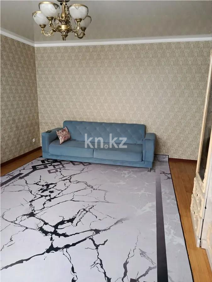Продажа 3-комнатной квартиры, 62 м², ул. Тараз, дом  2 в Астане - фото 3