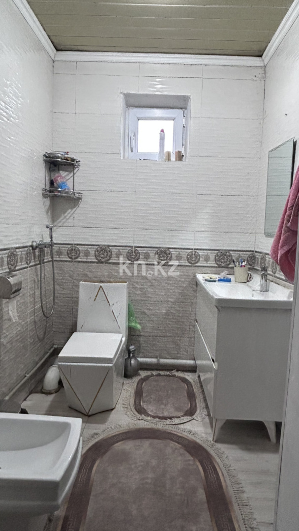 Продажа участка, 8 сот. в Шымкенте - фото 15