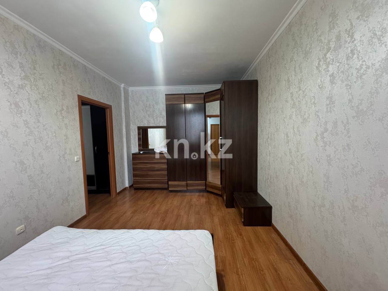 Аренда 2-комнатной квартиры, 85 м² - Аренда квартир помесячно в Астане в р-не Сарыарка фото 9 из 30