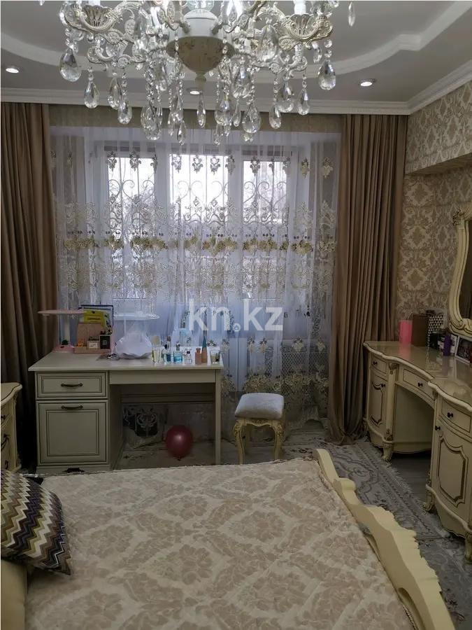 Продажа 3-комнатной квартиры, 80 м² - Продажа недвижимости в Казахстане - страница 24 фото 2 из 3
