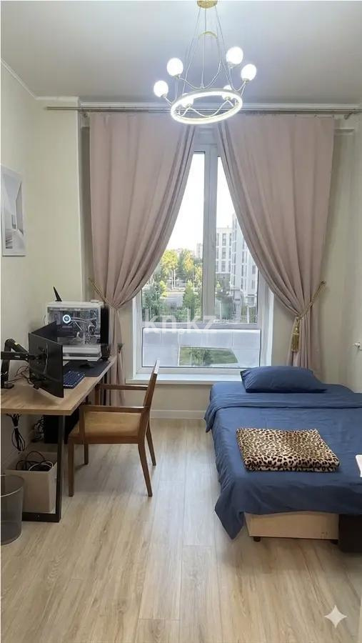 Продажа 2-комнатной квартиры, 70 м² - Недвижимость в Казахстане - страница 4 фото 2 из 5