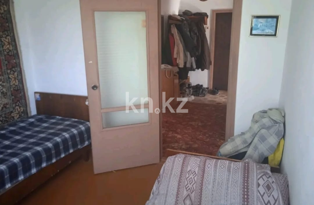 Продажа 4-комнатного дома, 74 м² - Недвижимость в Алматинской области фото 11 из 14