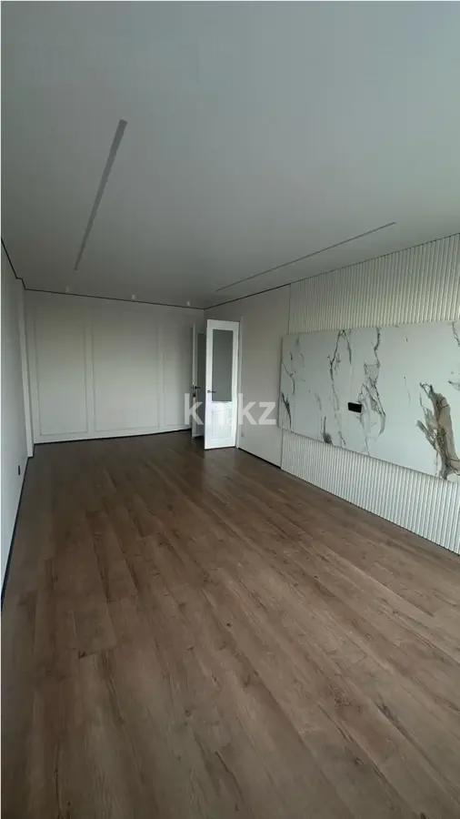 Продажа 2-комнатной квартиры, 66 м², ул. Бектурова, дом  11/1 - Продажа квартир в Казахстане фото 1 из 4