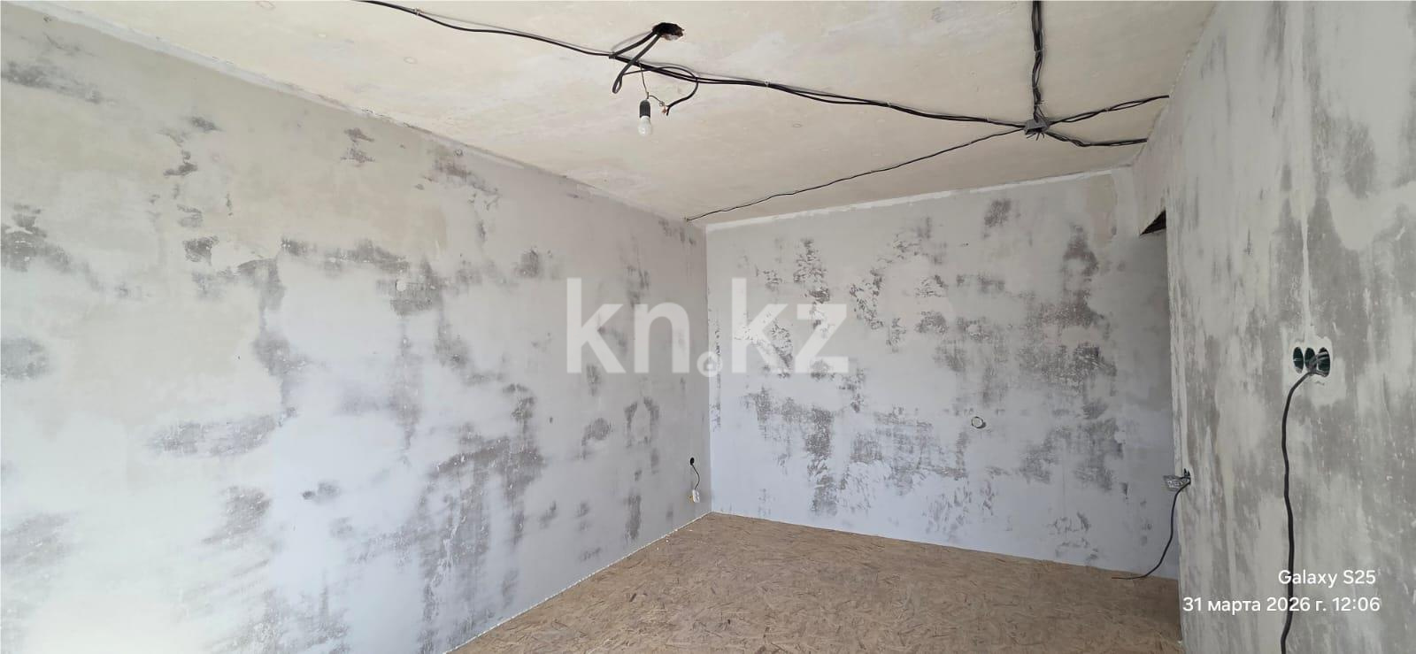 Продажа 2-комнатной квартиры, 44 м² - Недвижимость в Темиртау - страница 5 фото 2 из 10