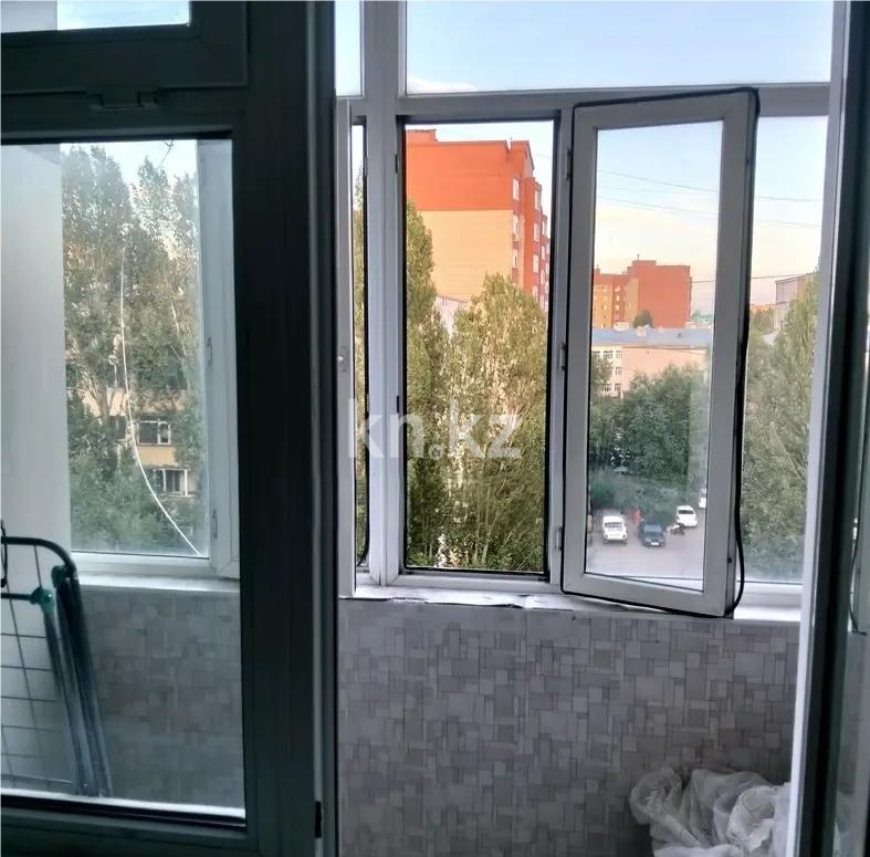 Продажа 3-комнатной квартиры, 72 м² в Астане - фото 7