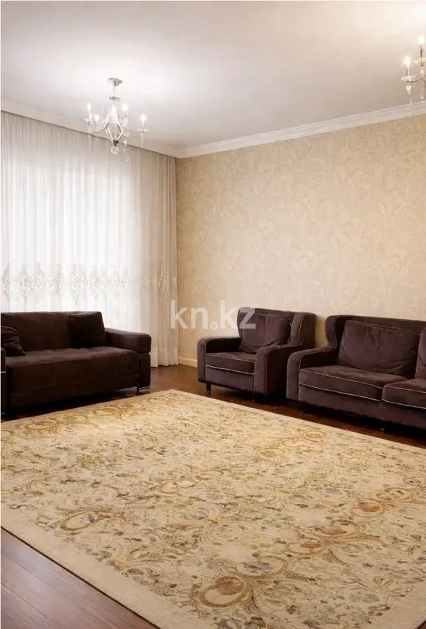 Продажа 2-комнатной квартиры, 77.8 м² - Продажа квартир в Казахстане - страница 36 фото 1 из 5