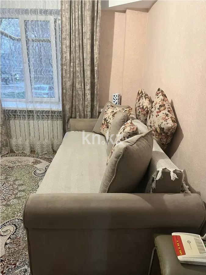 Продажа 2-комнатной квартиры, 48 м² - Продажа недвижимости в Казахстане - страница 18 фото 2 из 3