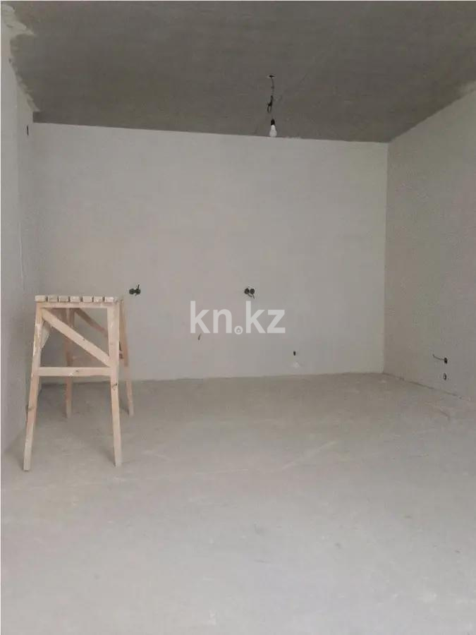 Продажа 2-комнатной квартиры, 56 м² в Астане - фото 3