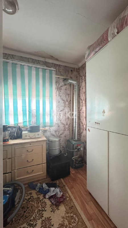 Продажа 4-комнатного дома, 90 м², Барбола, дом  16 - Продажа домов, коттеджей в Казахстане фото 16 из 20