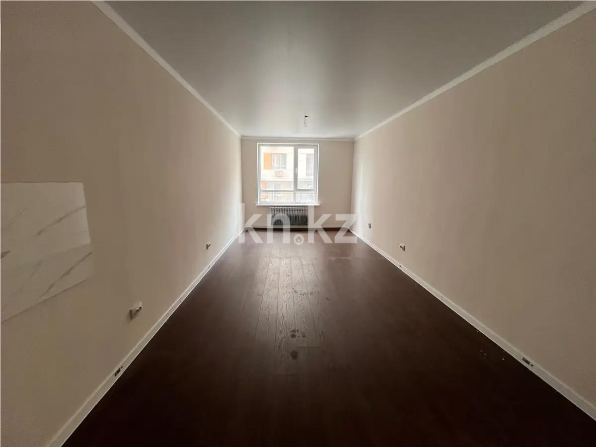 Продажа 2-комнатной квартиры, 76.4 м², ул. Утепова, дом  31 в Алматы