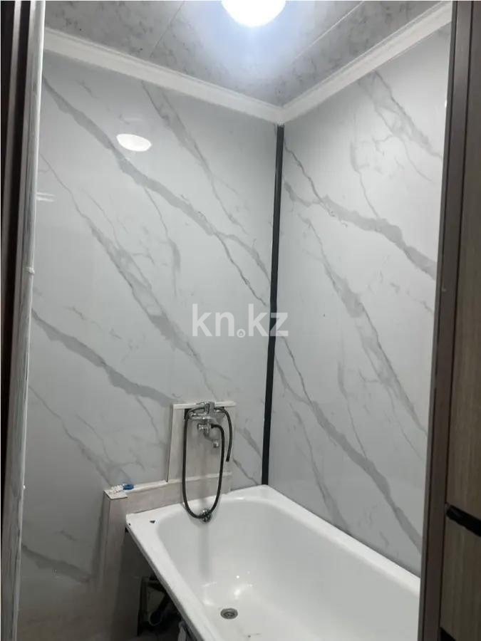 Продажа 2-комнатной квартиры, 44 м² - Продажа двухкомнатных квартир в Караганде фото 3 из 5