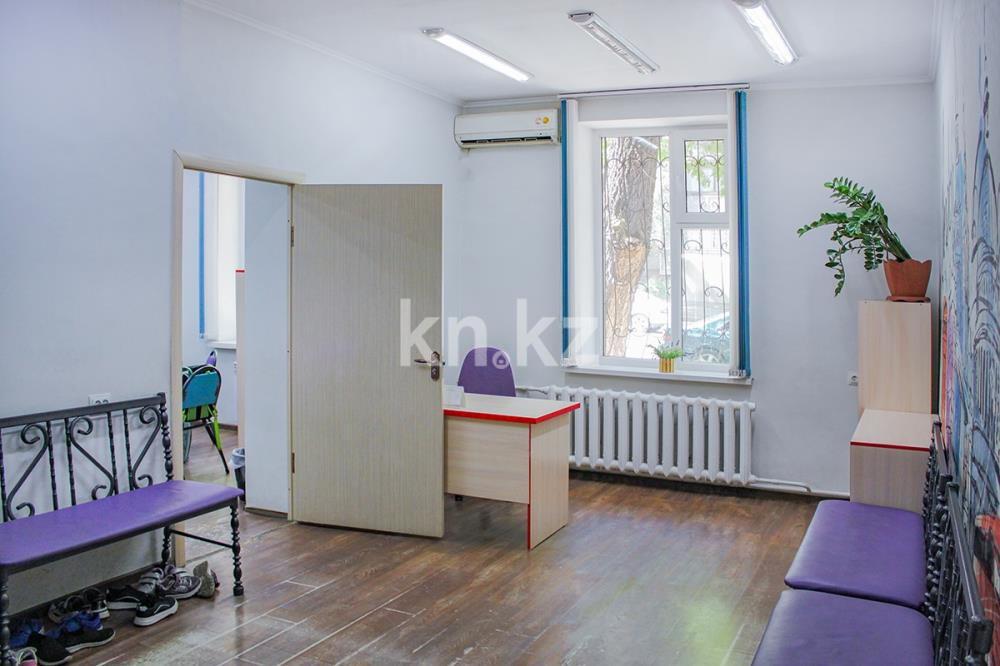 Продажа , 160 м², ул. Маркова, дом  30 - ул. Тимирязева - Продажа офисных и торговых помещений в Алматы с фото фото 3 из 15