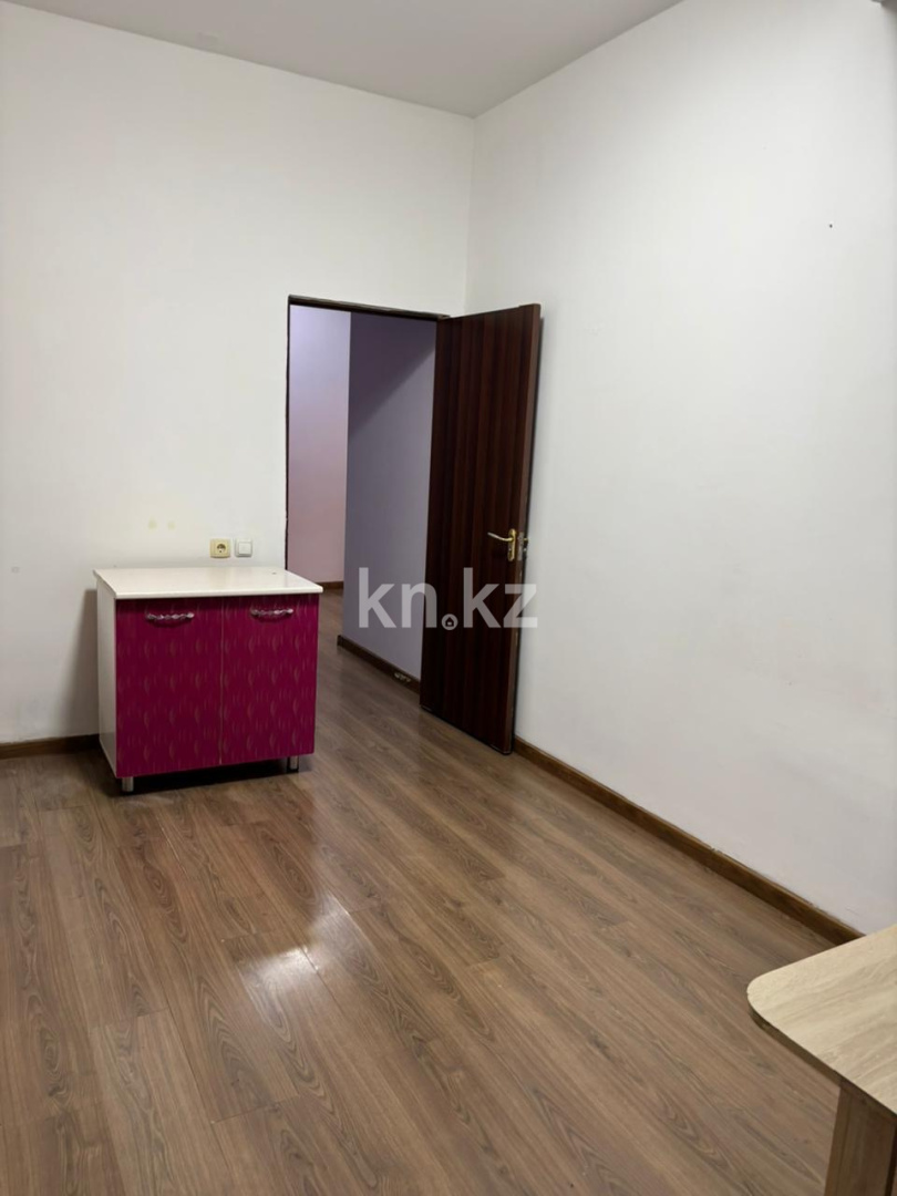 Продажа 1-комнатной квартиры, 51 м² - Продажа квартир от собственников в Алматы - страница 2 фото 5 из 9