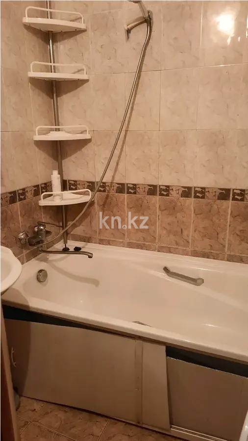 Продажа 2-комнатной квартиры, 48 м² в Темиртау - фото 3