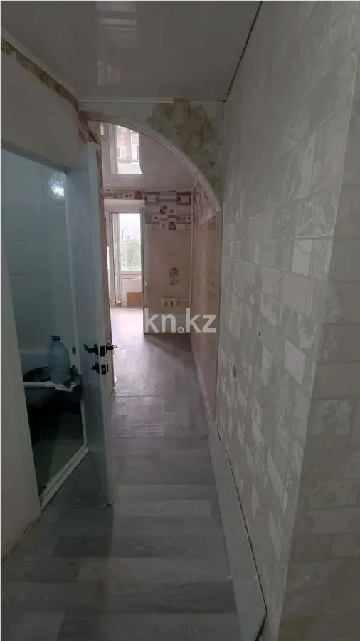 Продажа 3-комнатной квартиры, 69 м² - Продажа квартир от собственников в Темиртау - страница 3 фото 7 из 9