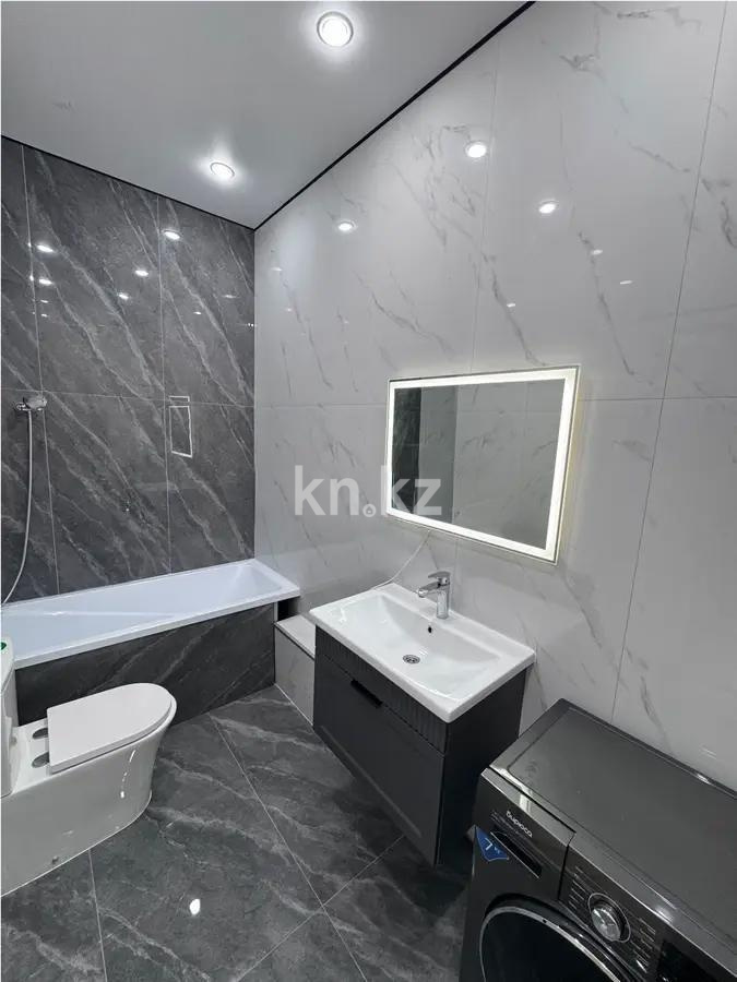 Продажа 2-комнатной квартиры, 65 м² в Астане - фото 4