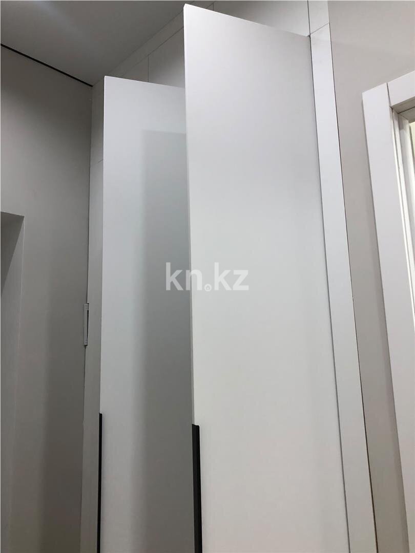 Продажа 1-комнатной квартиры, 42.5 м² в Астане - фото 21