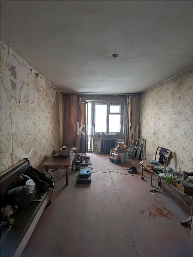 Продажа 2-комнатной квартиры, 52 м², ул. Виктора Хара, дом  1 - Продажа квартир в Шахтинске фото 1 из 5