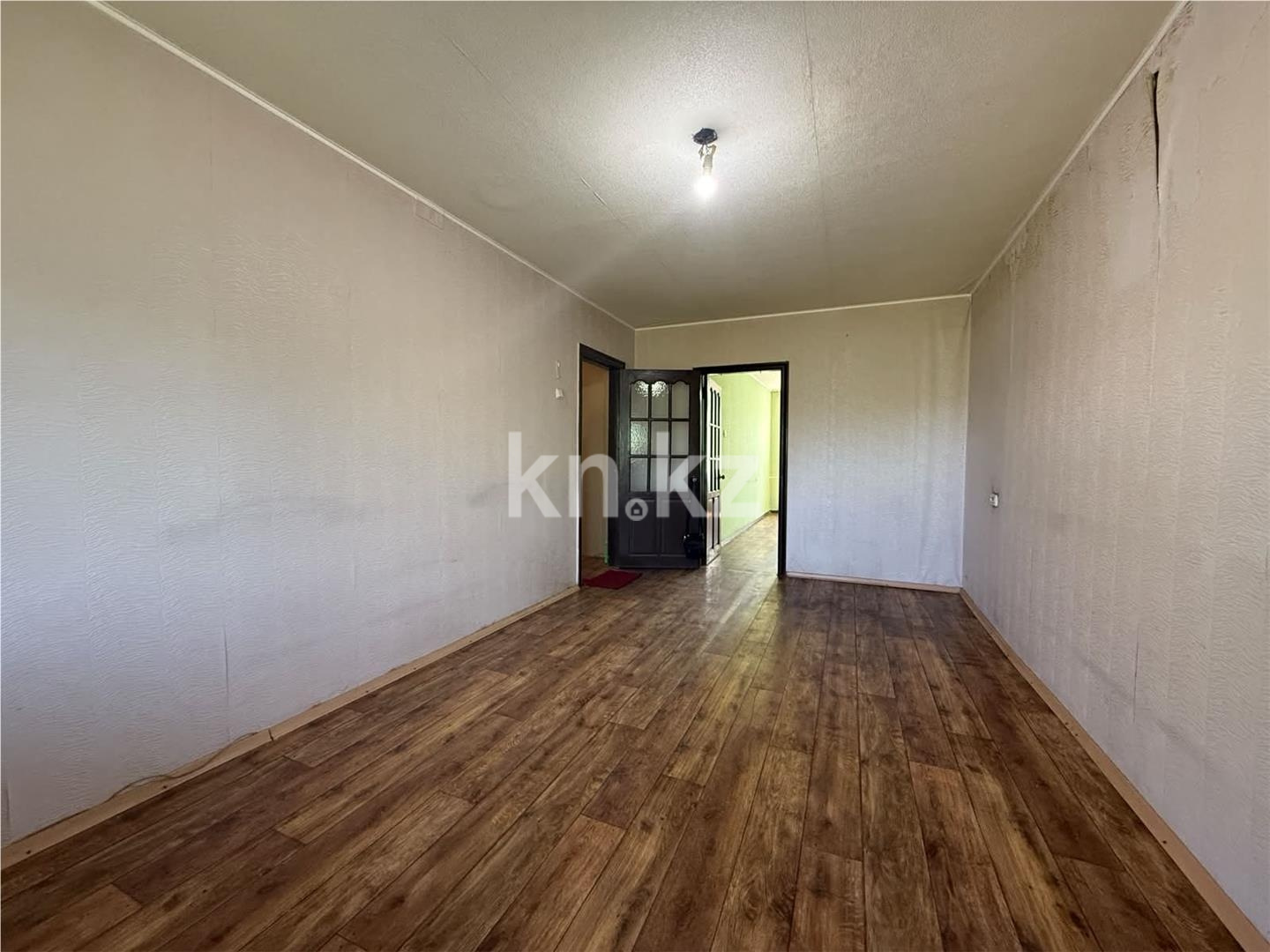 Продажа 2-комнатной квартиры, 44 м² - Продажа квартир в панельном доме в Темиртау - страница 16 фото 2 из 11
