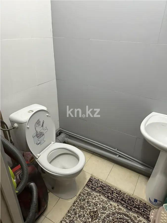 Продажа 2-комнатной квартиры, 64 м² - Продажа двухкомнатных квартир в Алматы - страница 129 фото 6 из 6