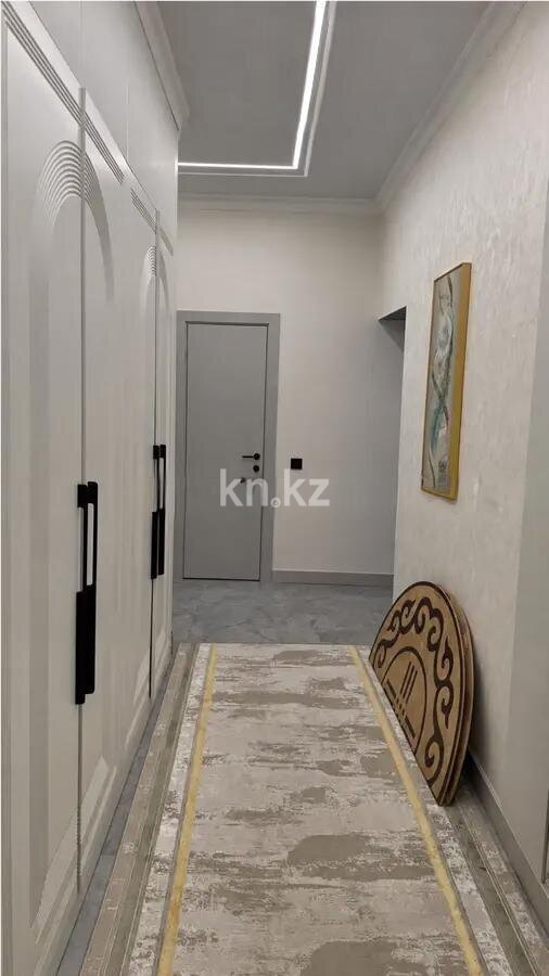 Продажа 2-комнатной квартиры, 60 м² в Астане - фото 5