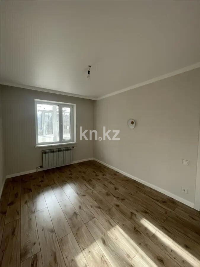 Продажа 4-комнатной квартиры, 83 м² в Караганде - фото 2