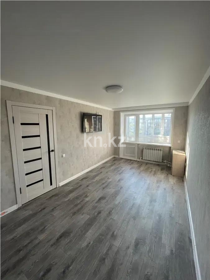 Продажа 1-комнатной квартиры, 30 м² - Продажа недвижимости в Казахстане - страница 15 фото 1 из 3