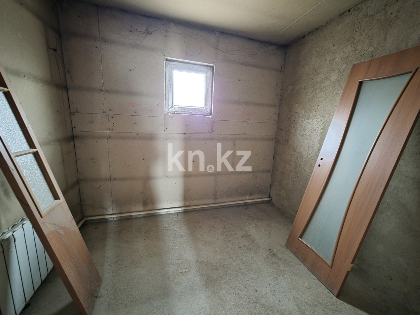 Продажа 5-комнатного дома, 264.4 м² - Продажа домов, коттеджей в Алматы фото 12 из 19