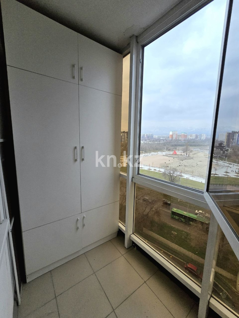 Продажа 2-комнатной квартиры, 66 м² в Алматы - фото 13