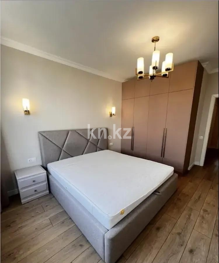 Продажа 2-комнатной квартиры, 69 м² в Астане - фото 2