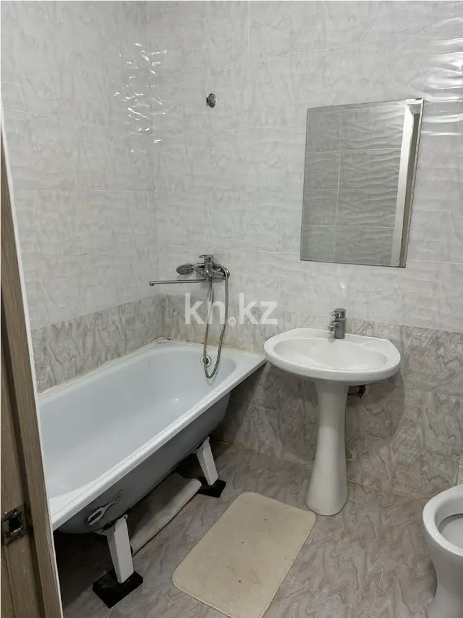 Продажа 1-комнатной квартиры, 58.8 м² в Астане - фото 3