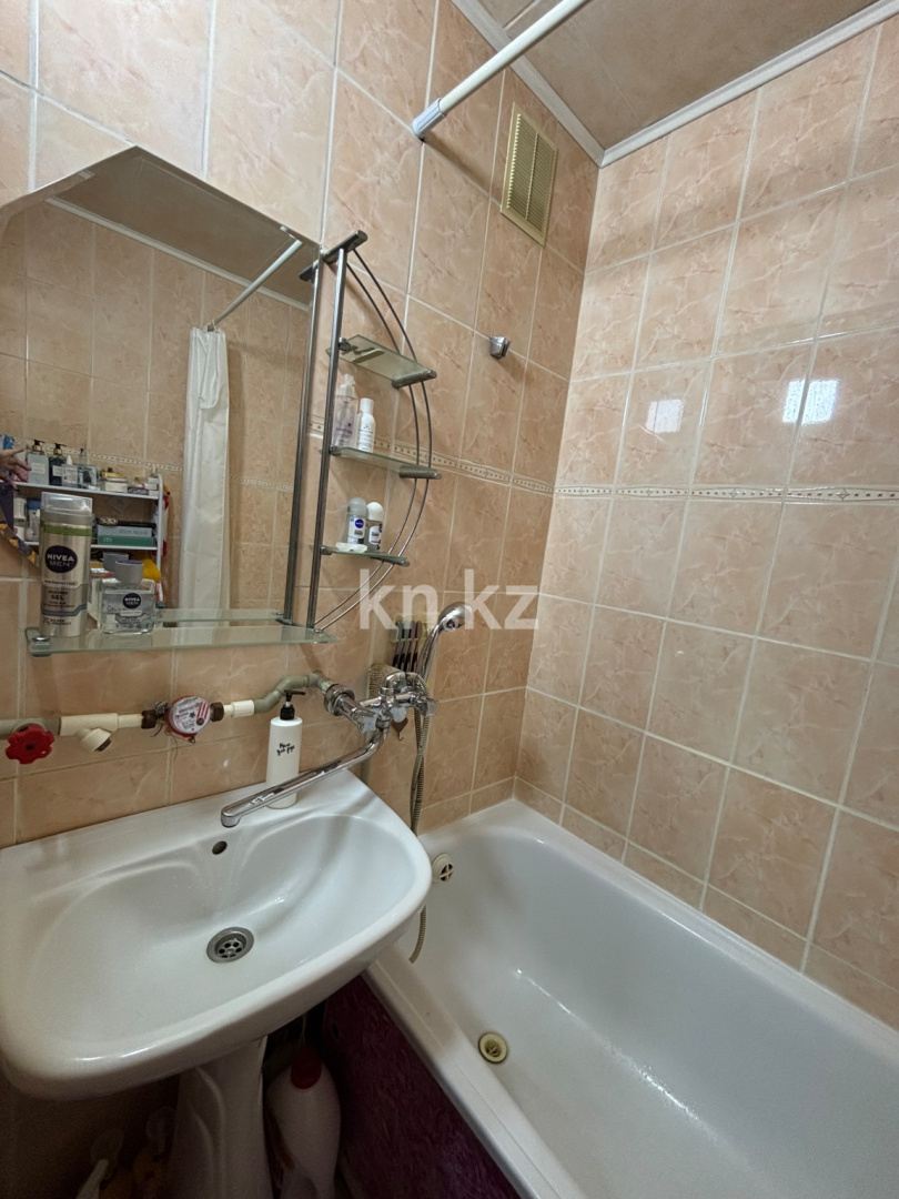 Продажа 2-комнатной квартиры, 54 м² в Темиртау - фото 6