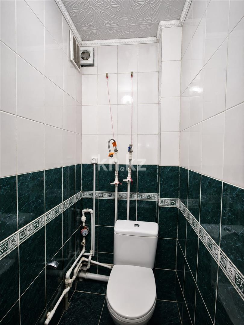 Продажа 3-комнатной квартиры, 68 м² - Продажа земельных участков в Семее фото 10 из 15