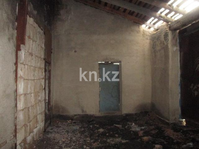 Продажа земельного участка, 32 сот., ул. Западная промзона - Продажа земельных участков в Караганде фото 2 из 4