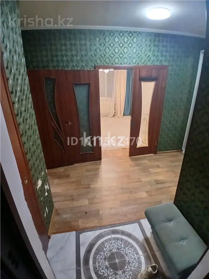 Продажа 1-комнатной квартиры, 47 м² в Астане - фото 4
