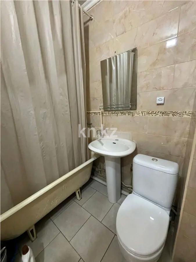 Продажа 1-комнатной квартиры, 31 м² - Продажа квартир в Алматы - страница 37 фото 2 из 4