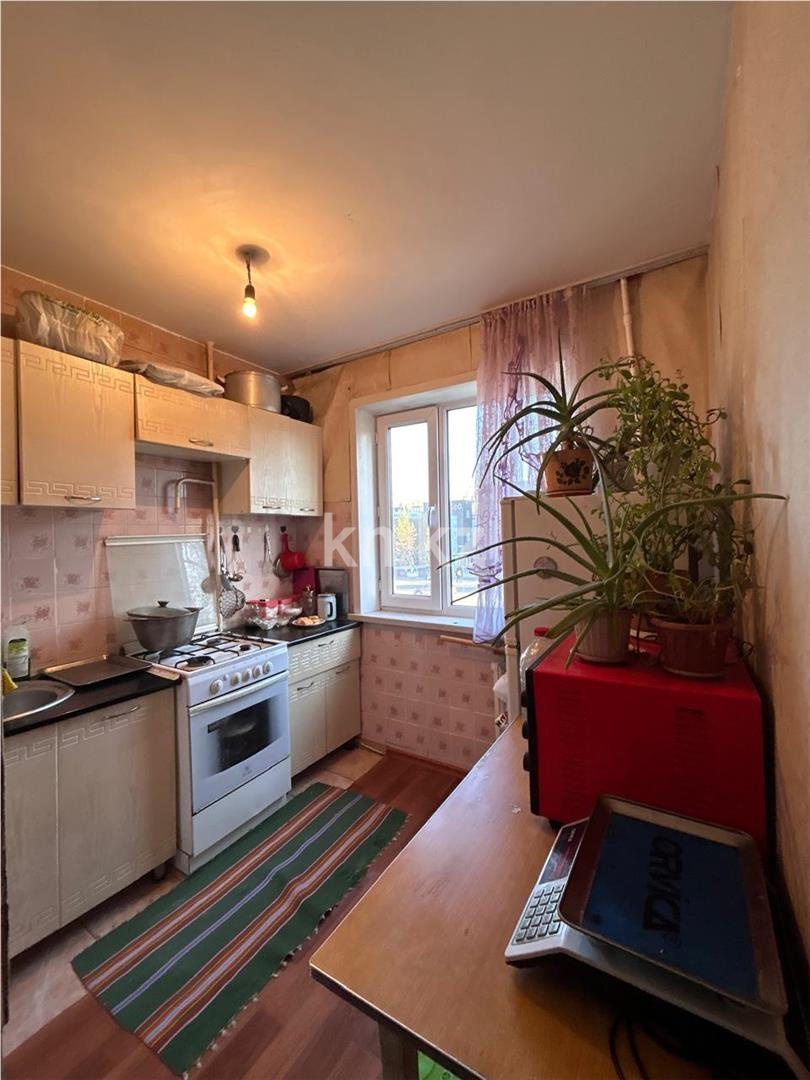 Продажа 4-комнатной квартиры, 61 м² в Темиртау - фото 10