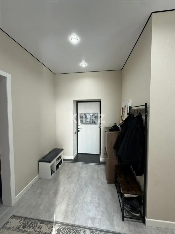 Продажа 2-комнатной квартиры, 59 м² в Астане - фото 6