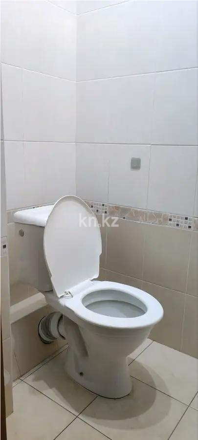 Продажа 2-комнатной квартиры, 59.9 м² в Алматы - фото 4