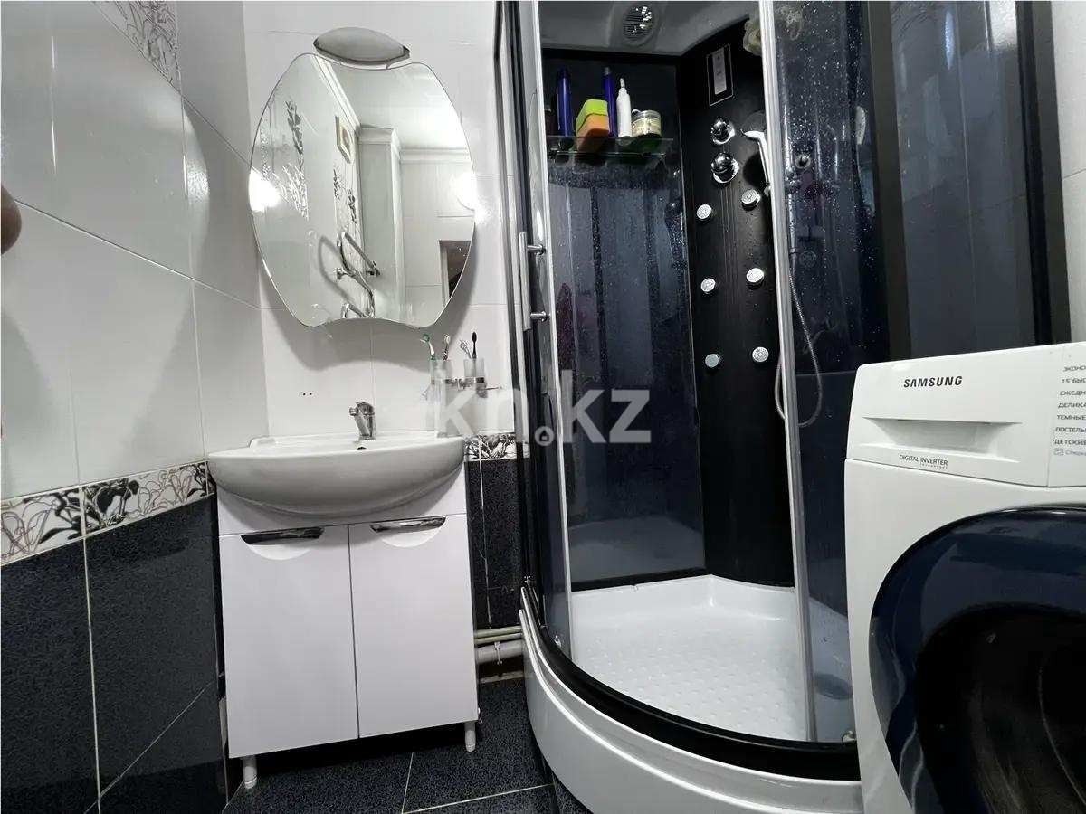 Продажа 3-комнатной квартиры, 83.1 м² в Астане - фото 5