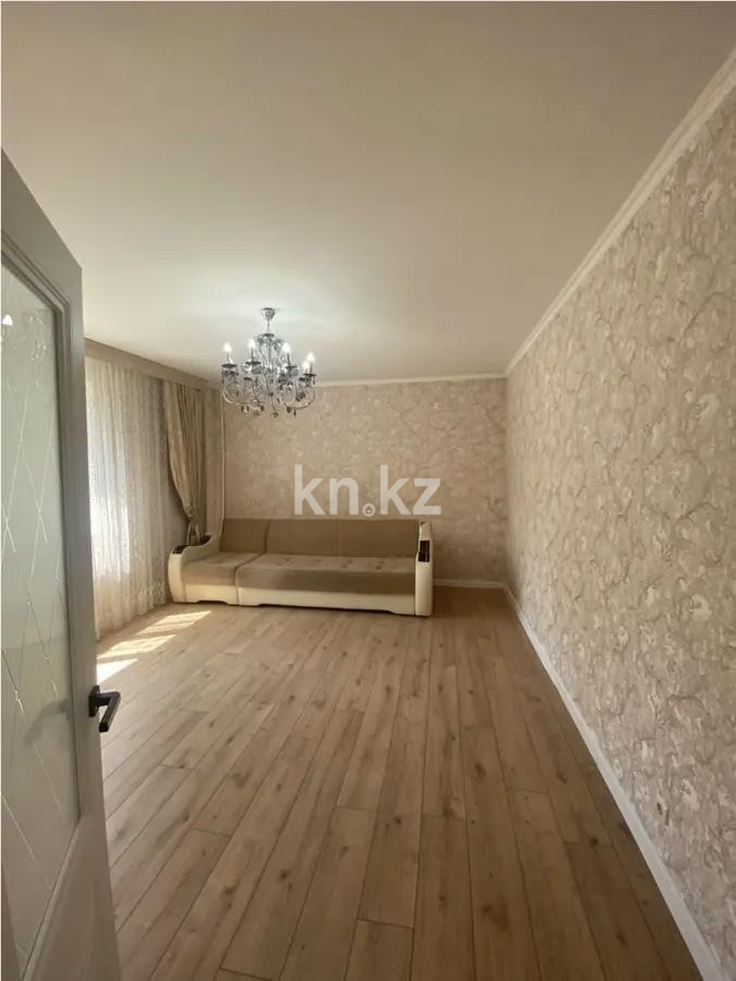 Продажа 2-комнатной квартиры, 70 м² в Астане