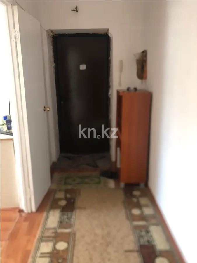 Продажа 1-комнатной квартиры, 50 м², ул. Мусрепова, дом  10/3 в Астане - фото 3