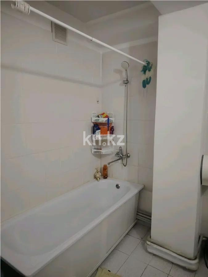 Продажа 2-комнатной квартиры, 62 м² - Продажа квартир в новостройках Алматы без посредников фото 4 из 4