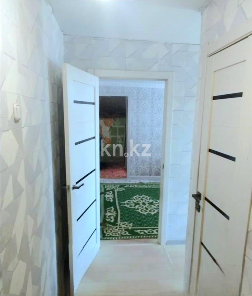 Продажа 2-комнатной квартиры, 45 м² в Темиртау - фото 6