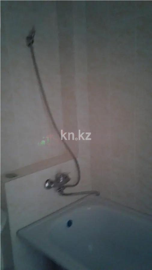 Продажа 1-комнатной квартиры, 40 м², ул. Кургальжинское шоссе, дом  4/1 в Астане - фото 5